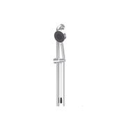 Stella Care Rail Shower with Push/Pull Slider gallery detail image