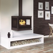 Artis Heaters gallery detail image