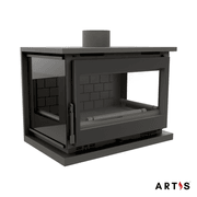 Artis Heaters gallery detail image