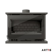 Artis Heaters gallery detail image