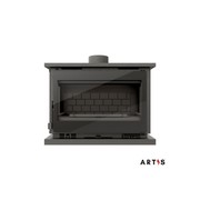 Artis Heaters gallery detail image