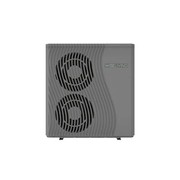 High Temperature Heat Pump -Wise gallery detail image