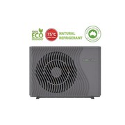 High Temperature Heat Pump -Wise gallery detail image