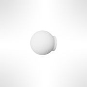 Pop Wall Light gallery detail image