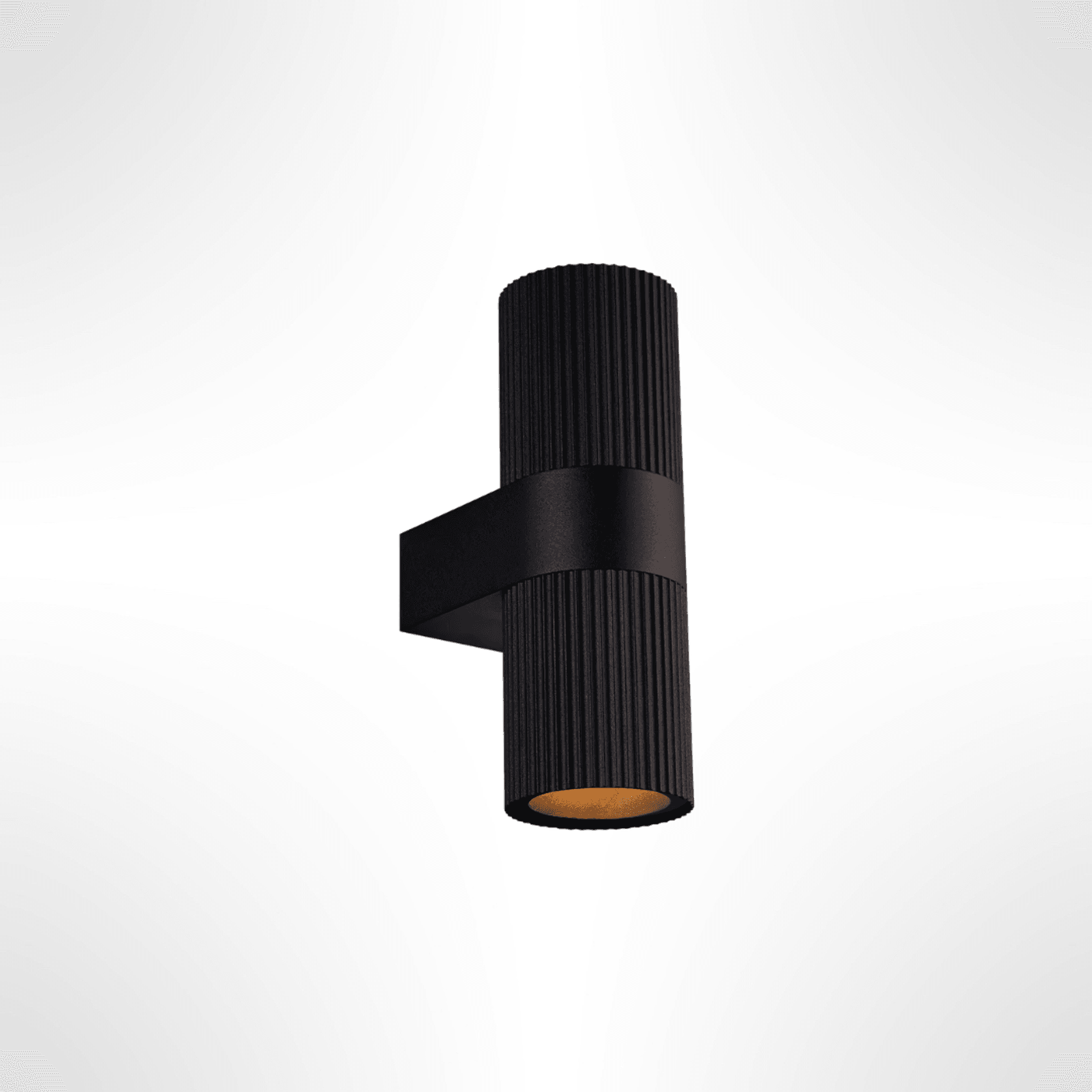 Kyklop Ripple Wall Light gallery detail image