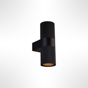 Kyklop Ripple Wall Light gallery detail image