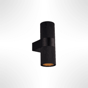 Kyklop Ripple Wall Light gallery detail image