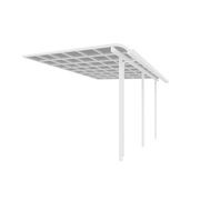 Country Premier Patio Cover gallery detail image