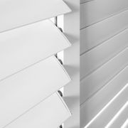 Waihi&Hahei Pergola Shutter Sliding Door gallery detail image