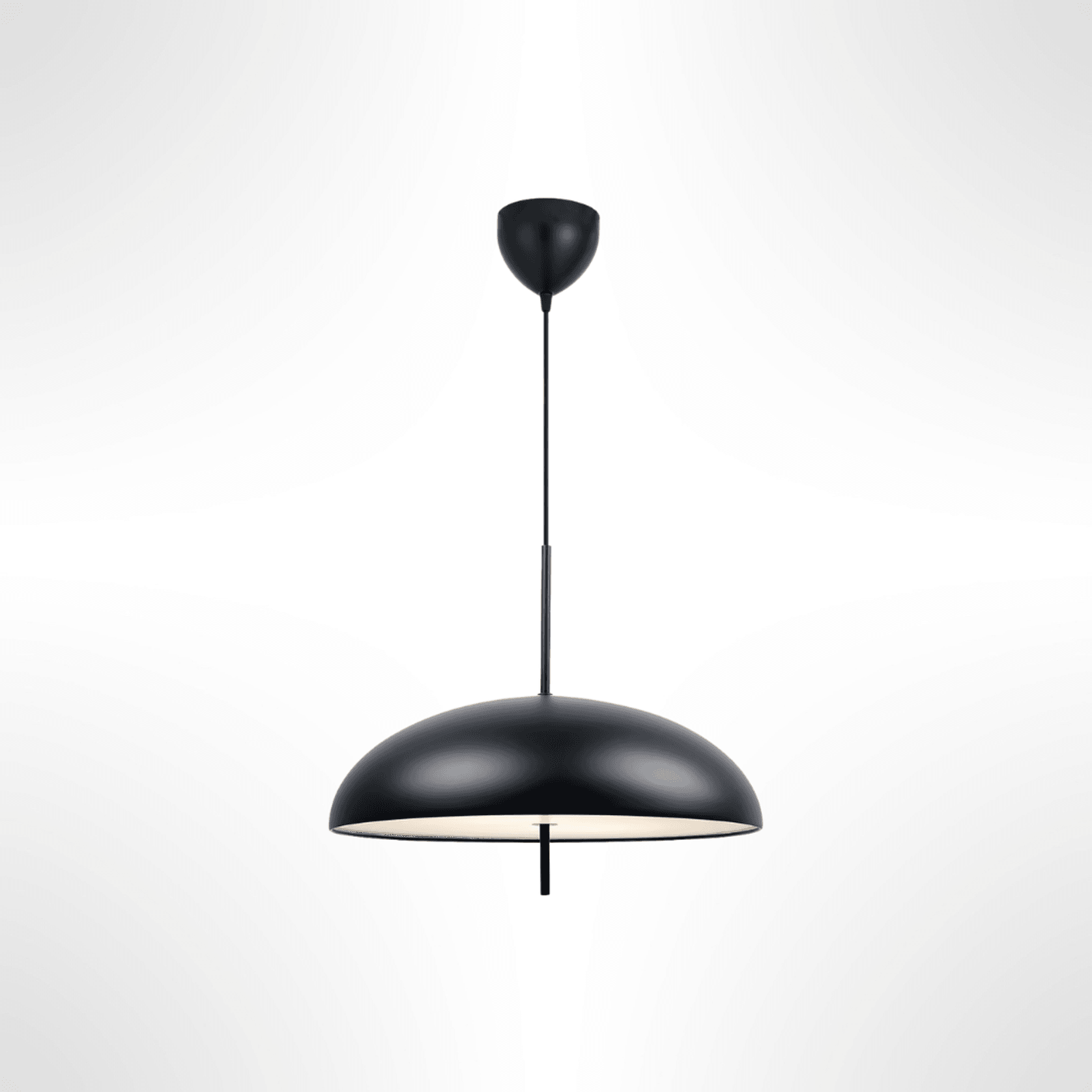 Versale 50 Pendant gallery detail image