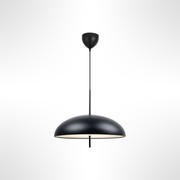 Versale 50 Pendant gallery detail image