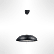 Versale 50 Pendant gallery detail image