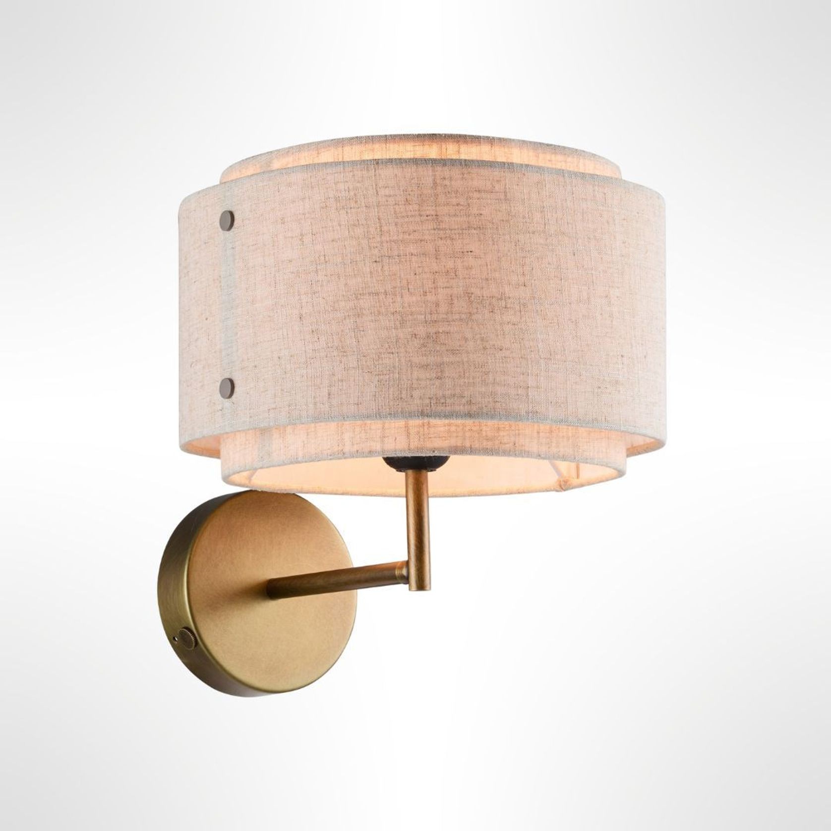 Takai Wall Light gallery detail image