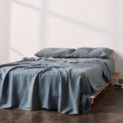 Deluxe | Mattress gallery detail image