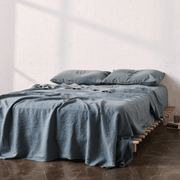 Deluxe | Mattress gallery detail image