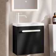 Lineare Axel 450 Vanity gallery detail image