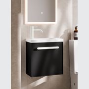 Lineare Axel 450 Vanity gallery detail image