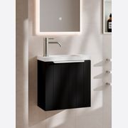 Lineare Coastal 450 Vanity gallery detail image