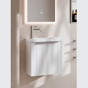 Lineare Coastal 450 Vanity gallery detail image