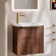 Lineare Coastal 450 Vanity gallery detail image