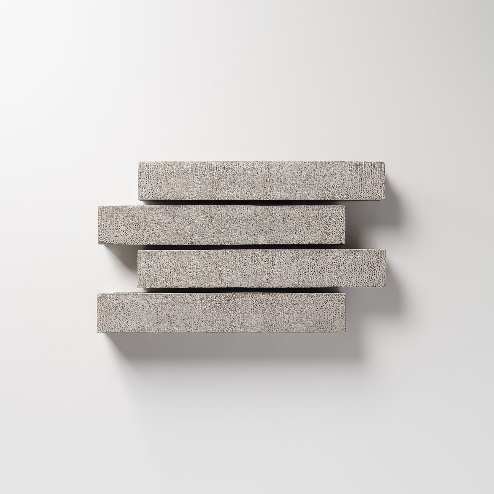 450 Half | Bricks gallery detail image