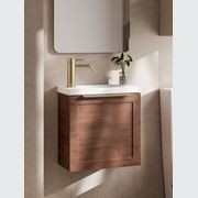 Lineare 450 Loft Vanity gallery detail image