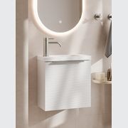 Lineare 450 Orchard Vanity gallery detail image