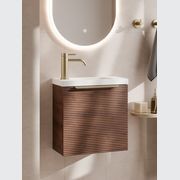 Lineare 450 Orchard Vanity gallery detail image