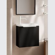 Lineare 450 Pillar Vanity gallery detail image