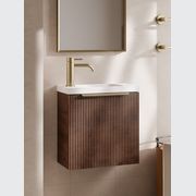 Lineare 450 Pillar Vanity gallery detail image