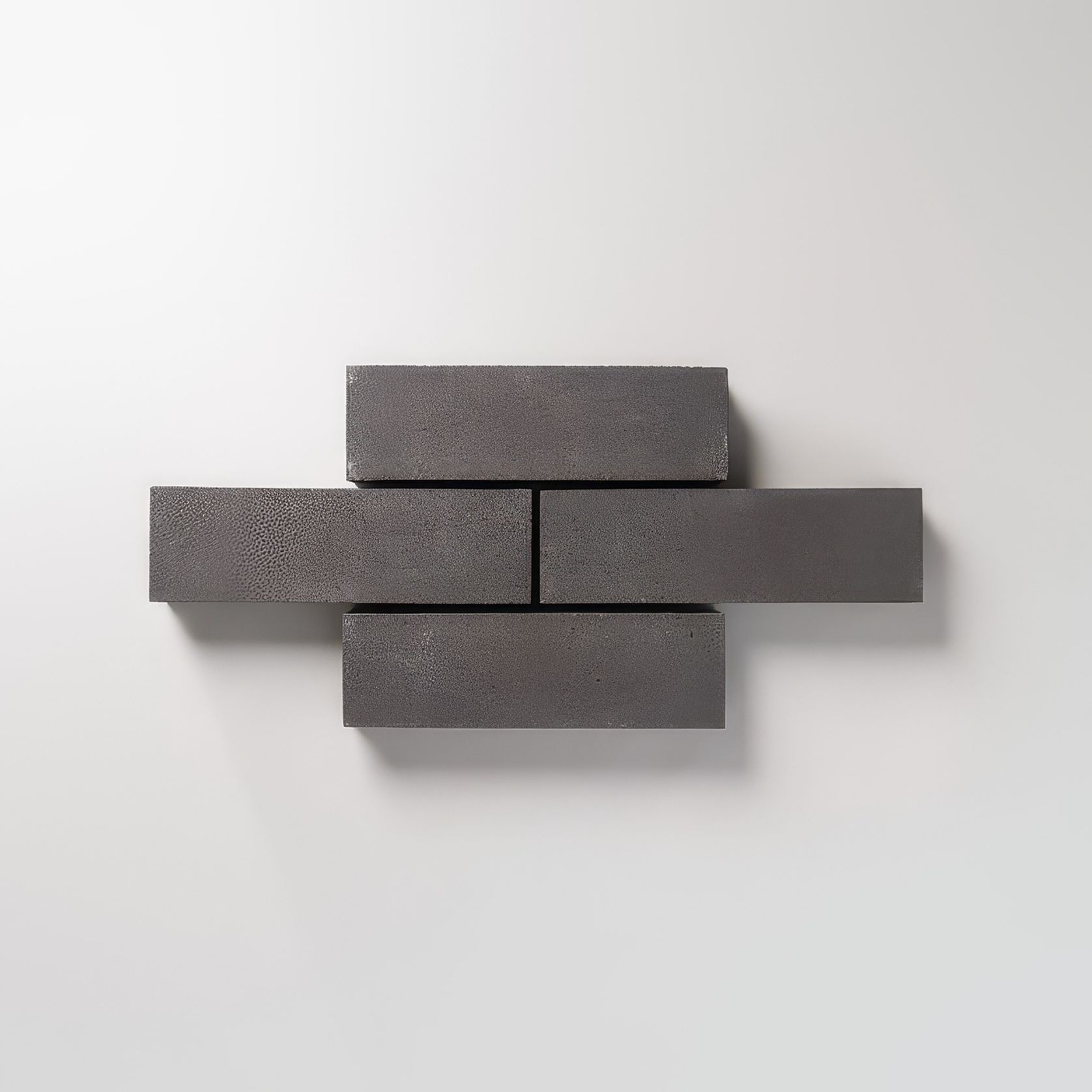 450 Standard | Bricks gallery detail image
