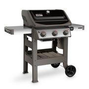 Weber Spirit II E-310 Premium gallery detail image