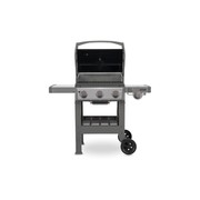 Weber Spirit II E-320 gallery detail image
