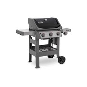 Weber Spirit II E-320 gallery detail image