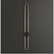 Cinta Wall Light gallery detail image
