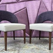 Modernist Dining Chair gallery detail image