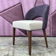 Modernist Dining Chair gallery detail image