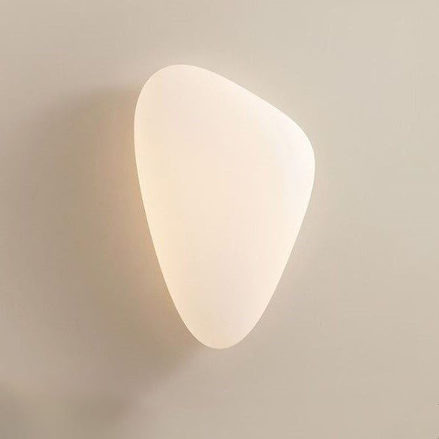 Piedra Wall Light gallery detail image