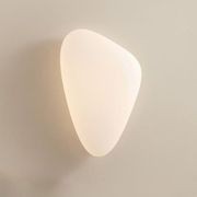 Piedra Wall Light gallery detail image