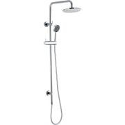 Isabella Twin Shower gallery detail image