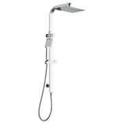 Koko Twin Shower gallery detail image