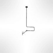 Lampe Gras N°312 Ceiling Light gallery detail image