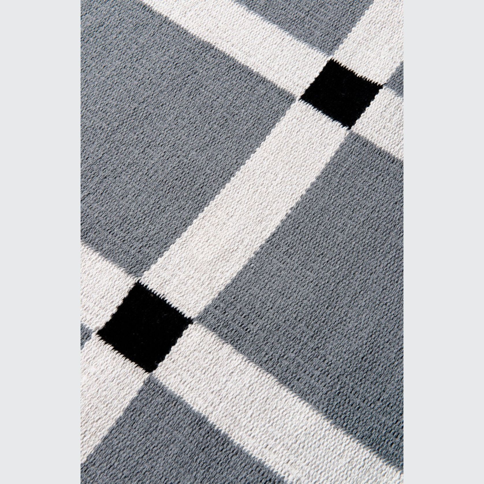The Rug Company | Neutra Outdoor gallery detail image