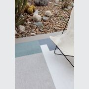 The Rug Company | Canyon | Outdoor gallery detail image