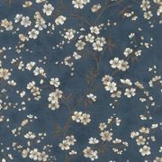 Denzo II Collection gallery detail image