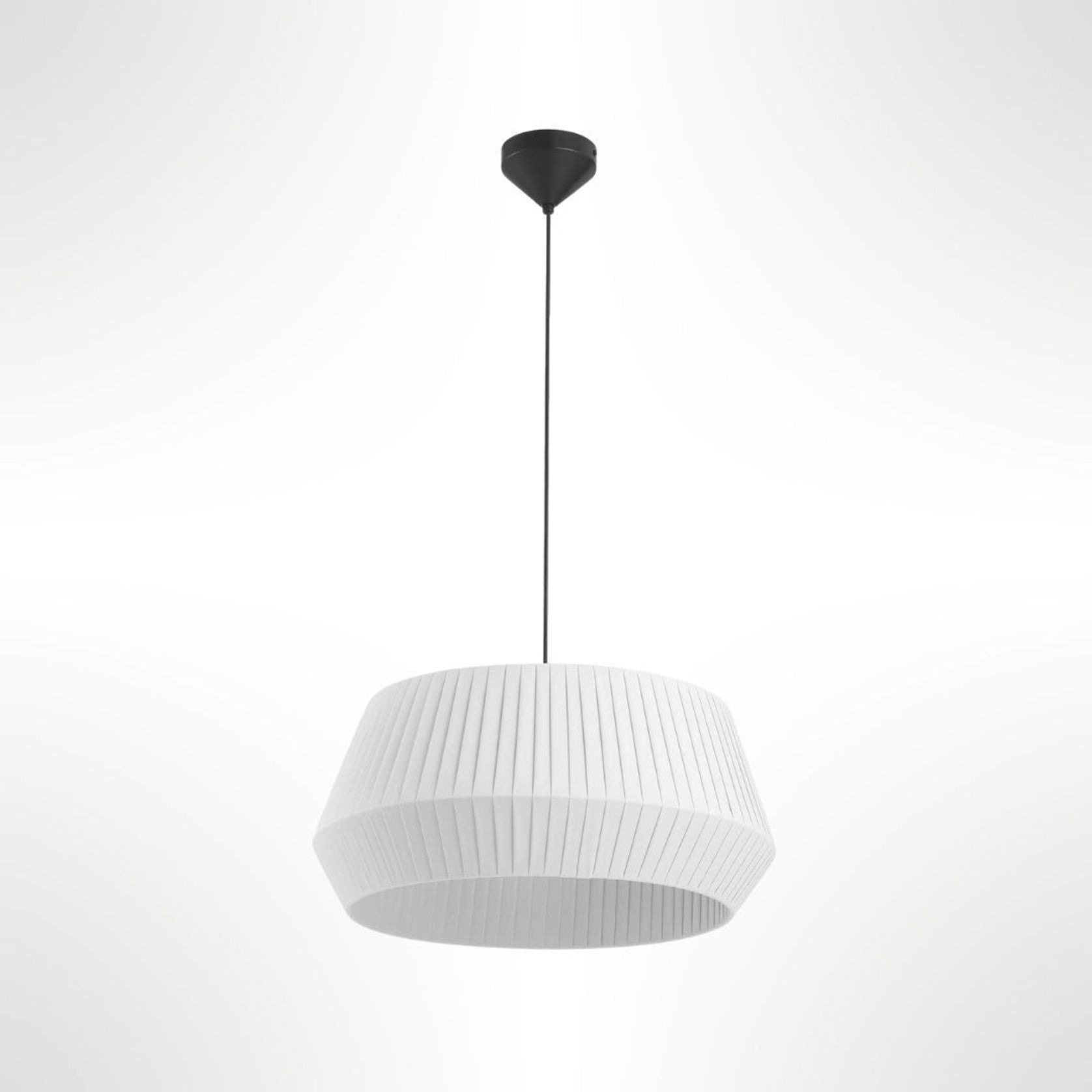 Dicte 53 Pendant gallery detail image