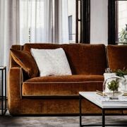 Martin Sofa gallery detail image
