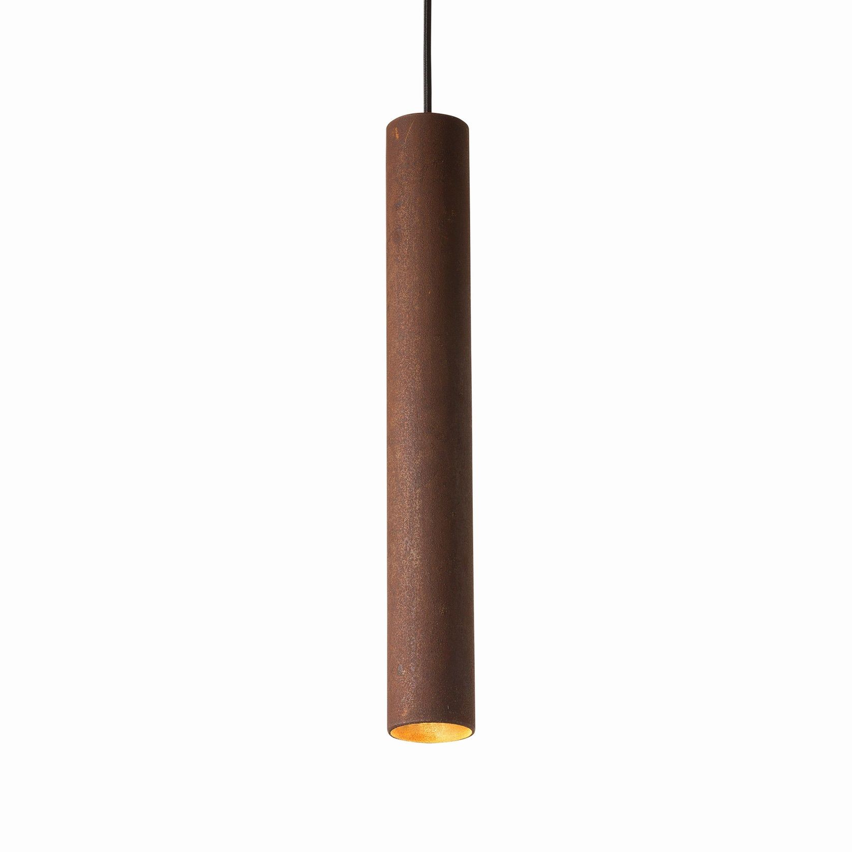 Roest Pendant V gallery detail image