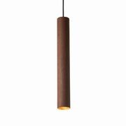 Roest Pendant V gallery detail image