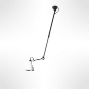 Lampe Gras N°302 Wall Light gallery detail image